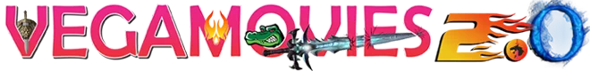 logo-img