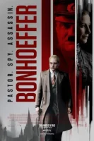 Download Bonhoeffer: Pastor. Spy. Assassin (2024) (English Audio) Esubs Web-Dl 480p [400MB] || 720p [1GB] || 1080p [2.6GB]