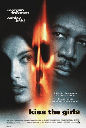 Download Kiss the Girls (1997) Dual Audio [Hindi + English] WeB-DL 480p [450MB] | 720p [1.1GB] | 1080p [2.6GB]
