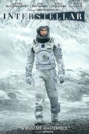 Download Interstellar (2014) iMAX-BluRay Dual Audio [Hindi ORG DD 5.1 – English] 480p [700MB] | 720p [1.8GB] | 1080p [3.5GB] | 2160p [10GB] 4K SDR Full-Movie