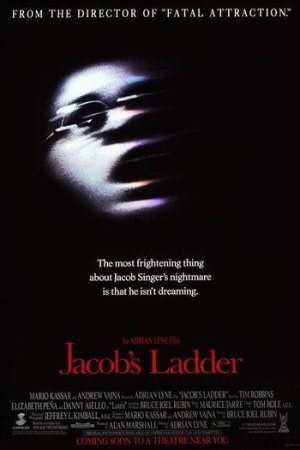 Download Jacob’s Ladder (1990) Dual Audio {Hindi-English} BluRay 480p [400MB] | 720p [1.1GB] | 1080p [2.4GB]