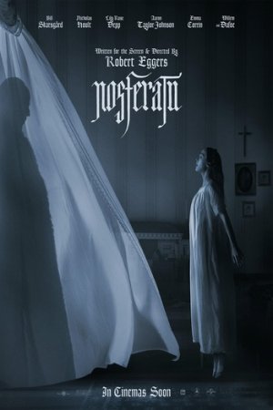 Download Nosferatu (2024) Dual Audio {Hindi ORG DD5.1-English} WEB-DL 480p [450MB] | 720p [1.3GB] | 1080p [3.3GB] 2160p 4K [6.4GB]