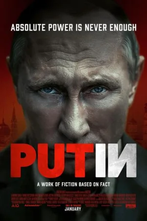 Download Putin (2025) {English with Subtitles} Full Movie WEB-DL 480p [300MB] | 720p [850MB] | 1080p [2.7GB]