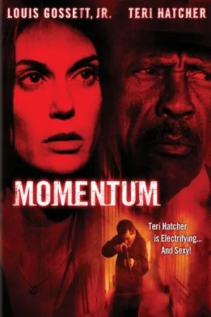 Download Momentum (2003) WEB-DL Dual Audio {Hindi-English} 480p [330MB] | 720p [1.1GB] | 1080p [1.7GB]