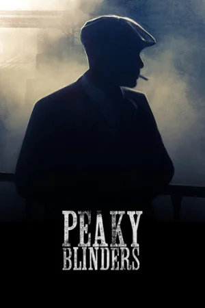 Download Peaky Blinders (Season 1 – 2) [S02-E05 Added] Dual Audio {Hindi-English} WEB Series 480p | 720p & 1080p BluRay
