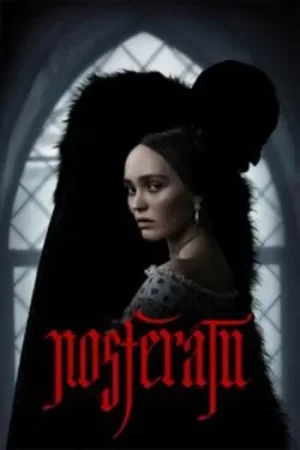 Download Nosferatu (2024) Dual Audio {Hindi ORG DD5.1-English} WEB-DL 480p [450MB] | 720p [1.3GB] | 1080p [3.3GB] 2160p 4K [6.4GB] | [60 FPS]