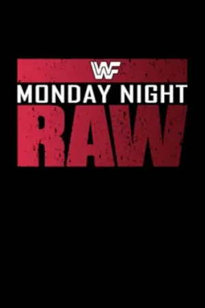 Download WWE Monday Night Raw (21st July 2025) Hindi-English Full WWE Show 480p 720p 1080p WEB-DL