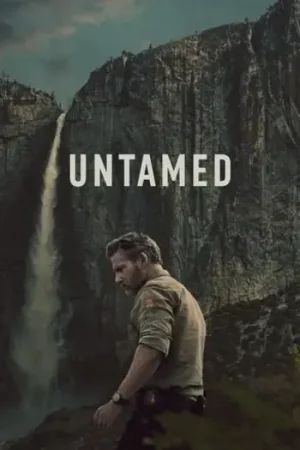Download Untamed (Season 1) Dual-Audio {Hindi-English} NetFlix-Series 480p | 720p | 1080p WEB-DL