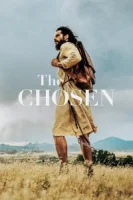 Download The Chosen (Season 1 – 2) Dual Audio {Hindi-English} NetFlix Original 720p | 1080p WEB-DL