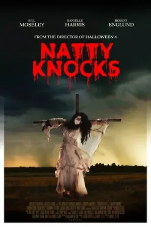 Download Natty Knocks (2023) BluRay {English With Subtitles} Full Movie 480p [290MB] | 720p [870MB] | 1080p [1.7GB]