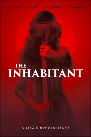 Download The Inhabitant (2022) BluRay Dual Audio {Hindi-English} 480p [350MB] | 720p [900MB] | 1080p [2GB]
