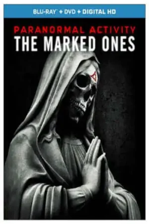 Download Paranormal Activity: The Marked Ones (2014) Extended-Cut Blu-Ray Dual Audio {Hindi-English} 480p [350MB] | 720p [950MB] | 1080p [2.1GB]
