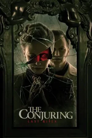 Download The Conjuring: Last Rites (2025) HQ-HDCAM Dual Audio {Hindi-English} 480p [500MB] | 720p [1GB] | 1080p [2.1GB]