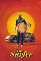 Download The Surfer (2024) BluRay Dual Audio {Hindi-English} 480p [480MB] | 720p [1.1GB] | 1080p [2GB]