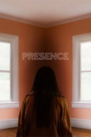 Download Presence (2024) BluRay Dual Audio {Hindi-English} 480p [450MB] | 720p [850MB] | 1080p [1.6GB]