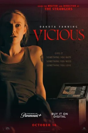 Download Vicious (2025) {English with Subtitles} Full Movie WEB-DL 480p [370MB] | 720p [900MB] | 1080p [2GB]