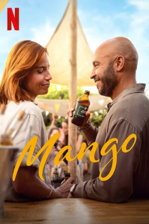 Download Mango (2025) WEB-DL Dual Audio {Hindi-Danish} 480p [360MB] | 720p [1.2GB] | 1080p [2.2GB]