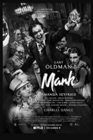 Download Mank (2020) Dual Audio {Hindi-English} BluRay 480p [450MB] | 720p [1.1GB] | 1080p [2GB]