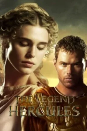 Download The Legend of Hercules (2014) Dual Audio {Hindi-English} BluRay 480p [300MB] | 720p [800MB] | 1080p [1.5GB]