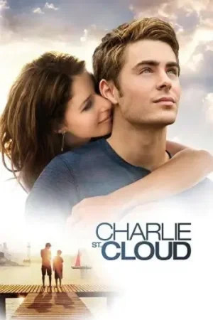 Download Charlie St. Cloud (2010) Dual Audio {Hindi-English} BluRay 480p [380MB] | 720p [1.1GB] | 1080p [2.5GB]