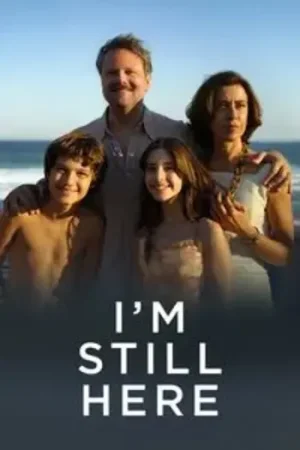 Download I’m Still Here (2024) Blu-Ray Dual Audio {Hindi-Portuguese} 480p [550MB] | 720p [1.2GB] | 1080p [2.5GB]
