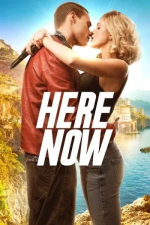 Download Here Now {Aka} Fino Alla Fine (2024) WEB-DL Dual Audio {Hindi-English} 480p [390MB] | 720p [1GB] | 1080p [2.4GB]