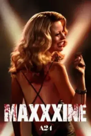 Download MaXXXine (2024) Blu-Ray Dual Audio {Hindi-English} 480p [470MB] | 720p [1GB] | 1080p [2.8GB]