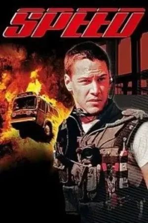 Download Speed (1994) Blu-Ray Dual Audio {Hindi-English} 480p [450MB] | 720p [1GB] | 1080p [3.8GB]