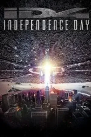 Download Independence Day (1996) Dual Audio {Hindi-English} BluRay 480p [500MB] | 720p [1.3GB] | 1080p [4.3GB]