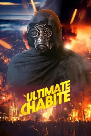 Download Ultimate Chabite (2023) Hindi WEB-DL Full Movie 480p [300MB] | 720p [800MB] | 1080p [1.9GB]