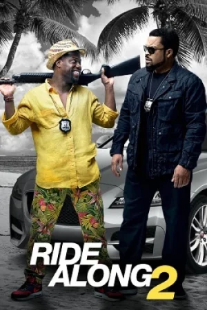 Download Ride Along 2 (2016) Blu-Ray Dual Audio {Hindi-English} 480p [400MB] | 720p [1.1GB] | 1080p [2.3GB]
