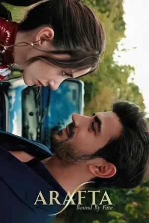 Download Arafta (Season 1) Amazon MXPlayer: Series 720p WEB-DL x264 – (S1 : Episode 40 Added)
