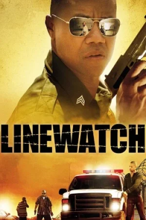 Download Linewatch (2008) WEB-DL Dual Audio {Hindi-English} 480p [300MB] | 720p [800MB] | 1080p [2.1GB]
