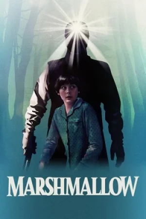 Download Marshmallow (2025) WEB-DL Dual Audio {Hindi-English} 480p [340MB] | 720p [915MB] | 1080p [1.9GB] x264