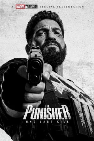 Download A Marvel Television Special Presentation – The Punisher: One Last Kill (2026) WEB-DL {English With Subtitles} Full Movie 480p [200MB] | 720p [400MB] | 1080p [1.2GB] x264