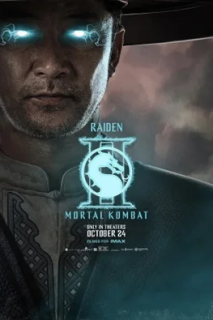 Download Mortal Kombat 2 (2026) HDTC-Rip Dual Audio ( Hindi LiNE – English ) 480p [415MB] | 720p [1GB] | 1080p [2.3GB] x264