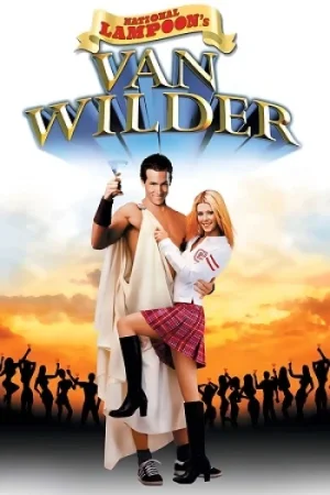 Download Van Wilder: Party Liaison (2002) Blu-Ray Dual Audio {Hindi-English} 480p [420MB] | 720p [1.1GB] | 1080p [2.3GB]