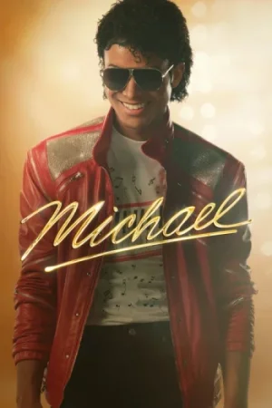 Download Michael (2026) WEB-DL Dual Audio {Hindi-English} 480p [350MB] | 720p [1.3GB] | 1080p [2.9GB]