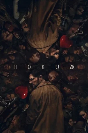 Download Hokum (2026) WEB-DL (English-DD5.1) Full Movie 480p 720p & 1080p x264
