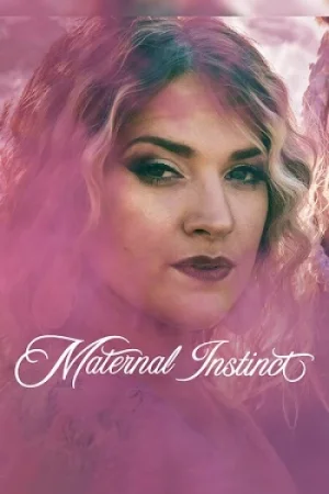 Download Maternal Instinct (2026) WEB-DL Dual Audio {Hindi-English} 480p [250MB] | 720p [660MB] | 1080p [2.7GB]