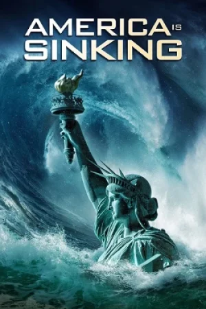 Download America Is Sinking (2023) BluRay Dual Audio {Hindi-English} 480p [390MB] | 720p [850MB] | 1080p [1.5GB] x264