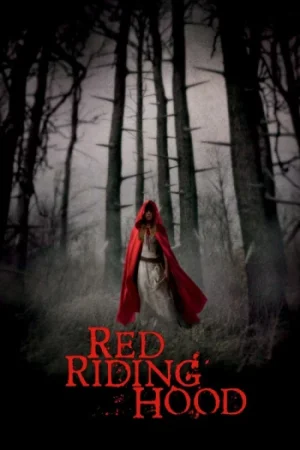 Download Red Riding Hood (2011) Blu-Ray Dual Audio {Hindi-English} 480p [330MB] | 720p [830MB] | 1080p [2GB]