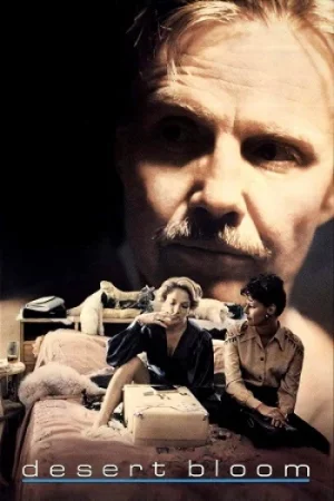 Download Desert Bloom (1986) Dual Audio {Hindi-English} WEB-DL 480p [350MB] | 720p [950MB] | 1080p [2.2GB]