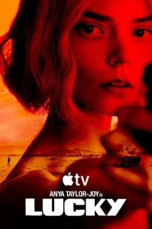 Download Lucky (2026) Season 1 English-DD5.1 Apple TV-Series 720p WEB-DL x264 – (S1.E01-4 Added)