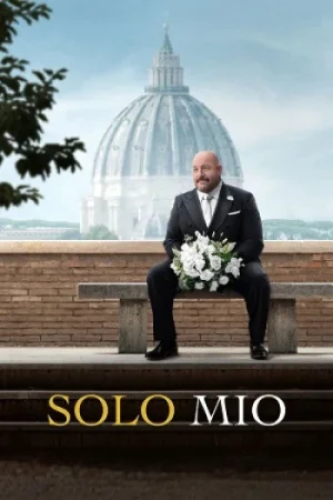 Download Solo Mio (2026) BluRay Dual Audio {Hindi-English} 480p [350MB] | 720p [930MB] | 1080p [1.8GB]
