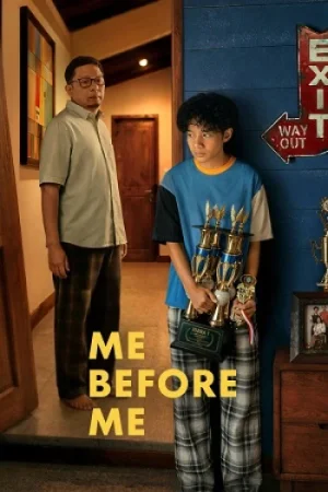 Download Me Before Me (2026) WEB-DL Dual-Audio {Hindi-Indonesian} 480p [360MB] | 720p [1.2GB] | 1080p [2.4GB]