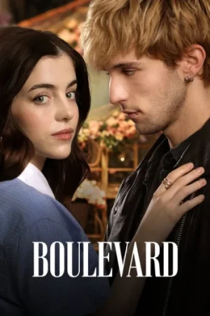 Download Boulevard (2026) WEB-DL Dual Audio {Hindi-Spanish} 480p [400MB] | 720p [1.1GB] | 1080p [2.7GB]