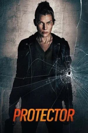 Download Protector (2026) BluRay Dual Audio {Hindi-English} 480p [430MB] | 720p [970MB] | 1080p [2.1GB] x264