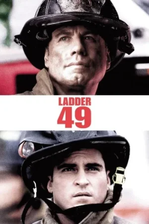 Download Ladder 49 (2004) Blu-Ray Dual Audio {Hindi-English} 480p [450MB] | 720p [830MB] | 1080p [1.8GB]
