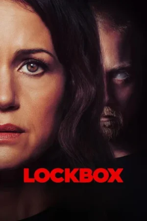 Download Lockbox (2026) WEBRip {English With Subtitles} Full Movie 480p [320MB] | 720p [850MB] | 1080p [2GB]